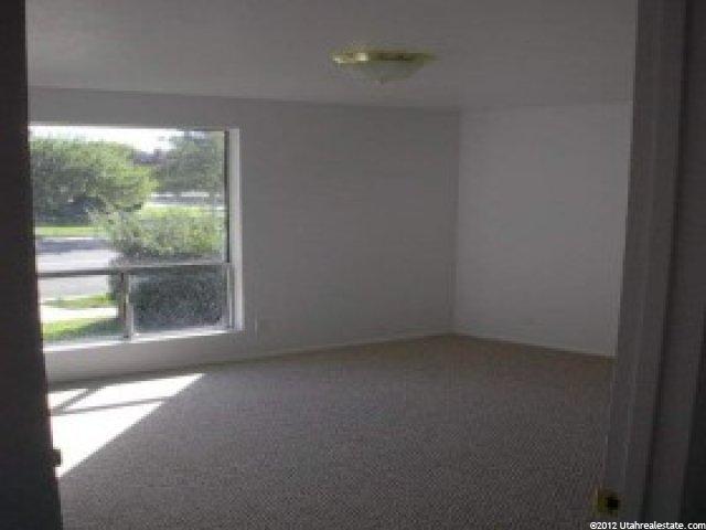 2627 N 1375 W, Clinton, UT 84015 — photo 3