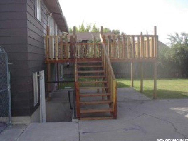 2627 N 1375 W, Clinton, UT 84015 — photo 4