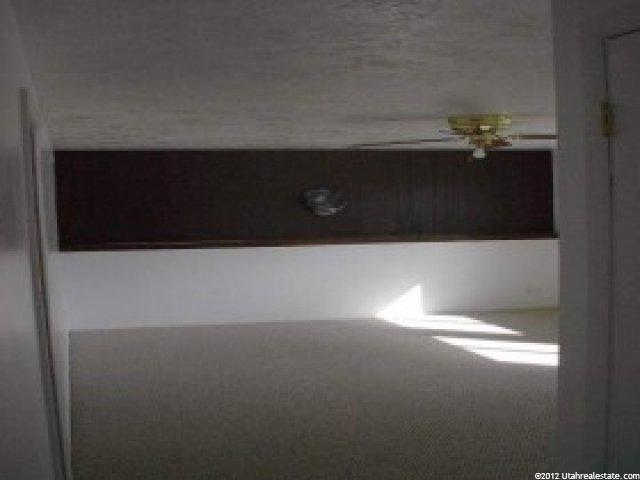 2627 N 1375 W, Clinton, UT 84015 — photo 6