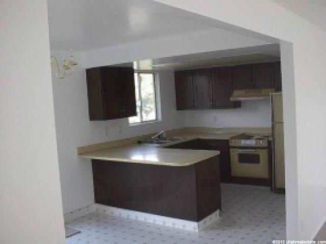 2627 N 1375 W, Clinton, UT 84015 — photo 7