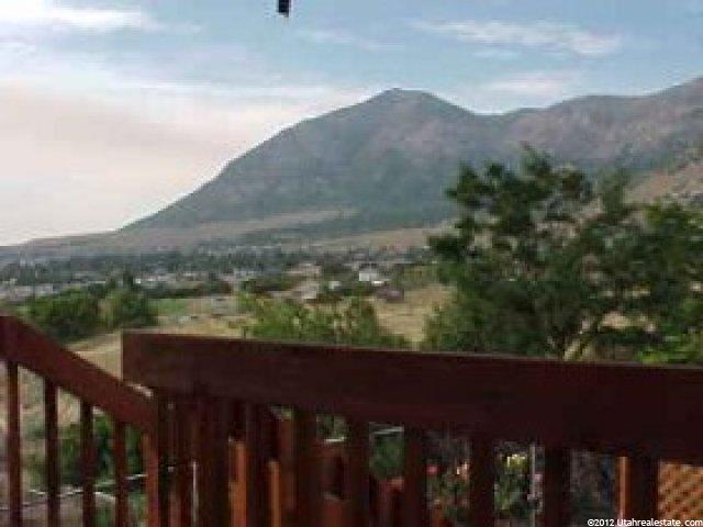 2529 N 1550 E, North Ogden, UT 84414 — photo 2