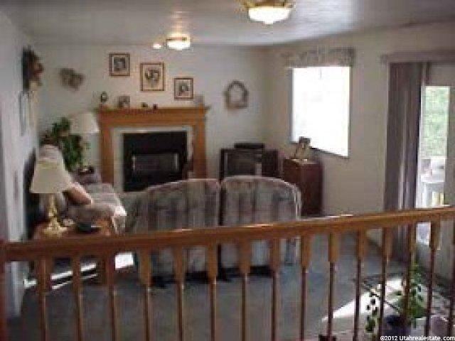 2529 N 1550 E, North Ogden, UT 84414 — photo 3