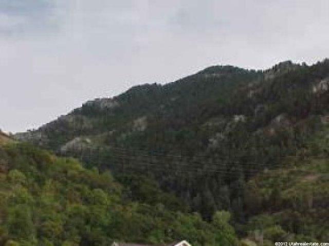 2529 N 1550 E, North Ogden, UT 84414 — photo 4
