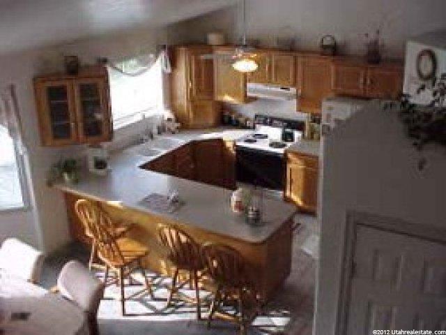 2529 N 1550 E, North Ogden, UT 84414 — photo 6