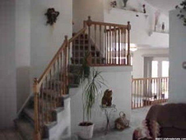 2529 N 1550 E, North Ogden, UT 84414 — photo 7