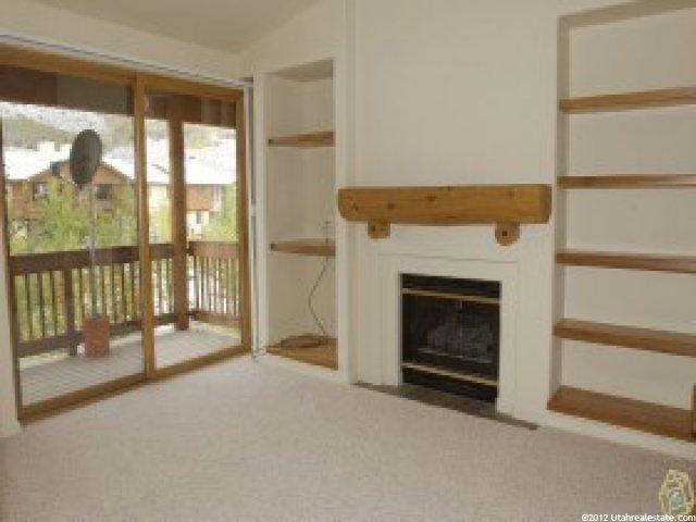 1600 Pinebrook Blvd, Park City, UT 84098 — photo 2