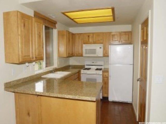 1600 Pinebrook Blvd, Park City, UT 84098 — photo 3