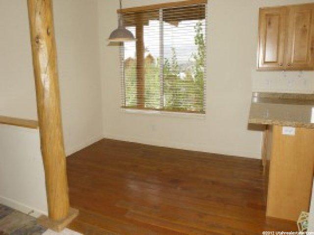 1600 Pinebrook Blvd, Park City, UT 84098 — photo 4