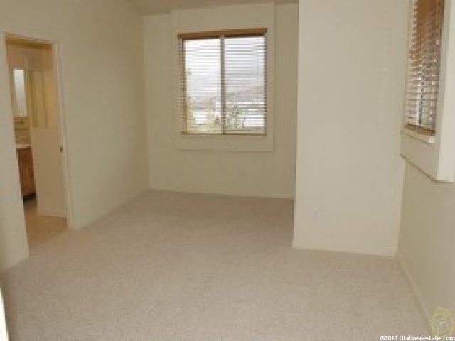 1600 Pinebrook Blvd, Park City, UT 84098 — photo 5