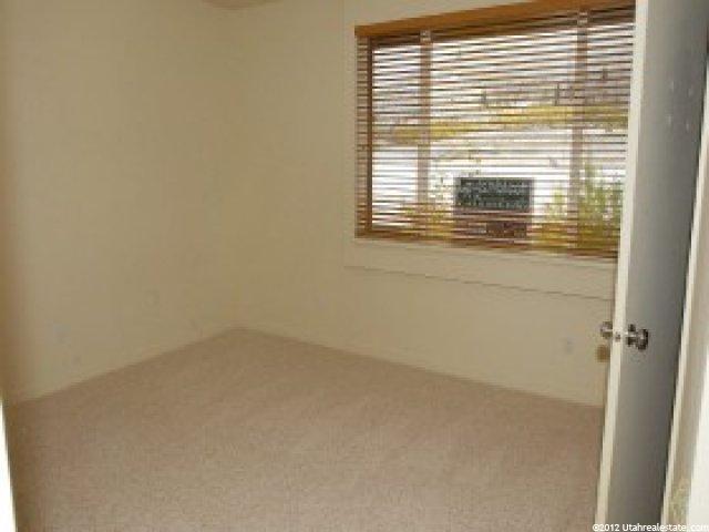 1600 Pinebrook Blvd, Park City, UT 84098 — photo 6