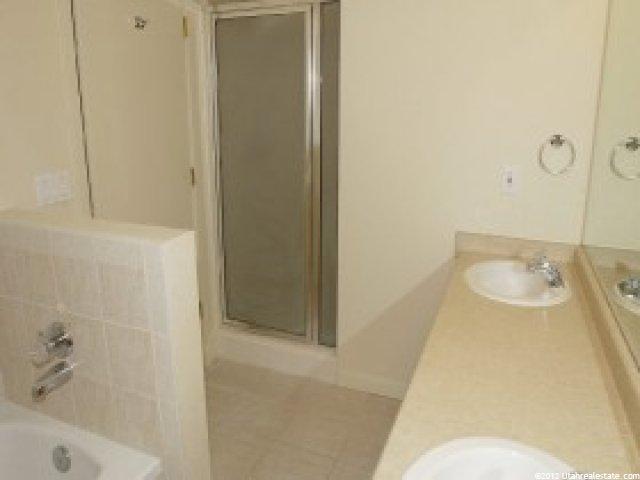 1600 Pinebrook Blvd, Park City, UT 84098 — photo 7