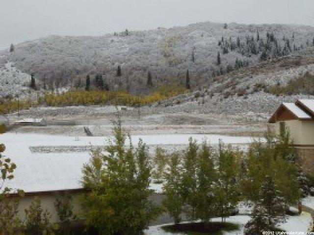 1600 Pinebrook Blvd, Park City, UT 84098 — photo 8