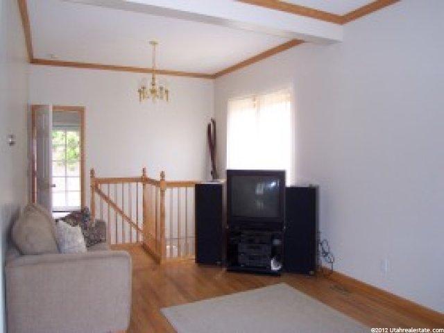 963 Empire Ave, Park City, UT 84060 — photo 2
