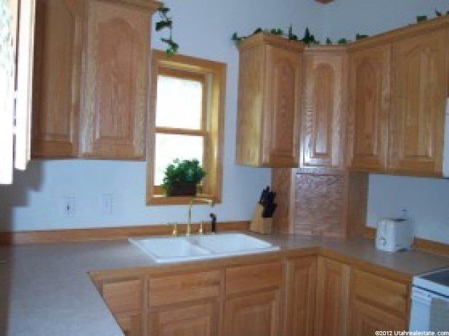 963 Empire Ave, Park City, UT 84060 — photo 3