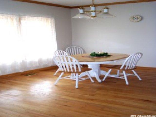 963 Empire Ave, Park City, UT 84060 — photo 4