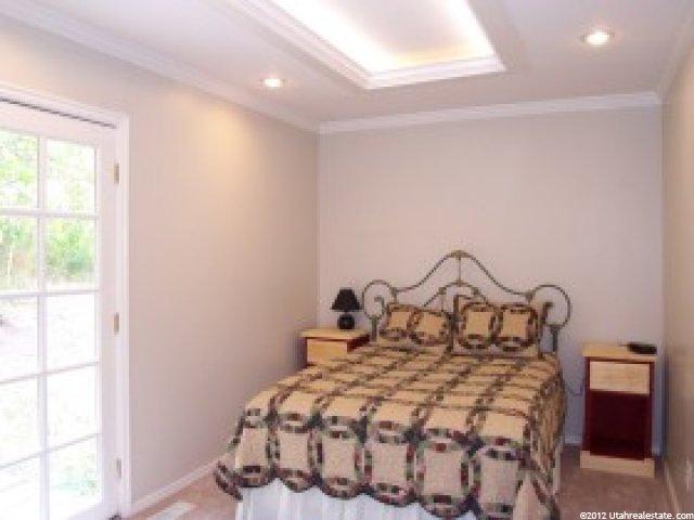 963 Empire Ave, Park City, UT 84060 — photo 5