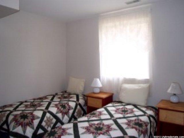 963 Empire Ave, Park City, UT 84060 — photo 6