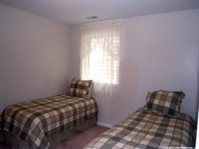 963 Empire Ave, Park City, UT 84060 — photo 7