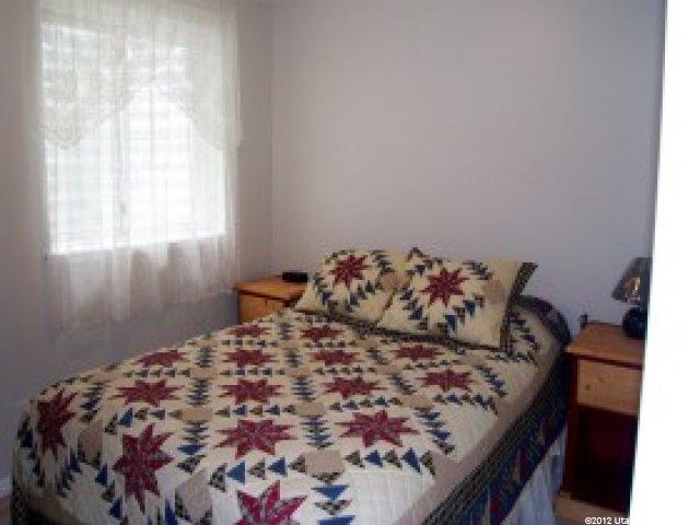 963 Empire Ave, Park City, UT 84060 — photo 8