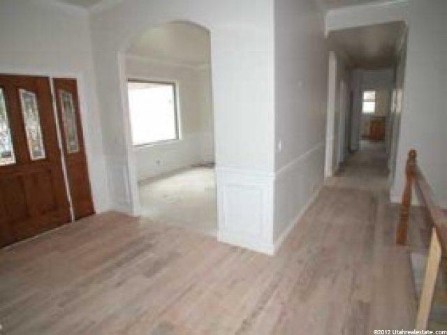 10923 Prescott Dr, Sandy, UT 84092 — photo 2