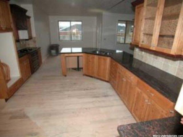 10923 Prescott Dr, Sandy, UT 84092 — photo 4