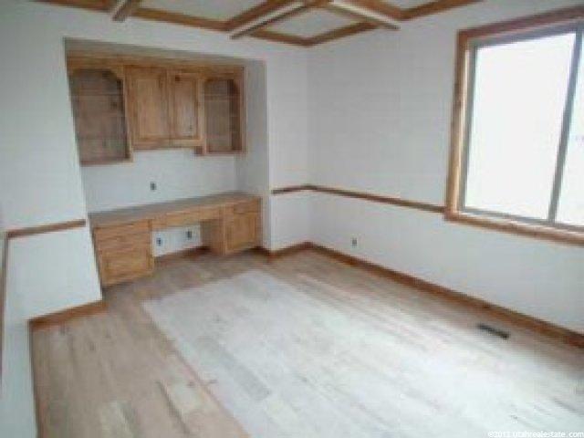 10923 Prescott Dr, Sandy, UT 84092 — photo 5