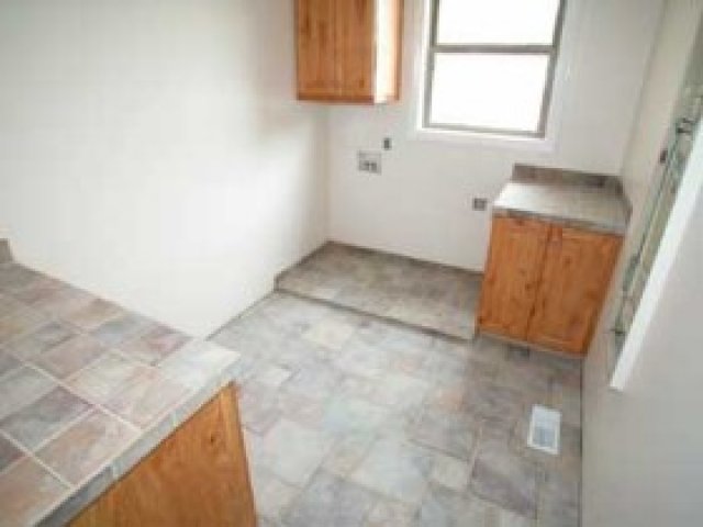 10923 Prescott Dr, Sandy, UT 84092 — photo 7