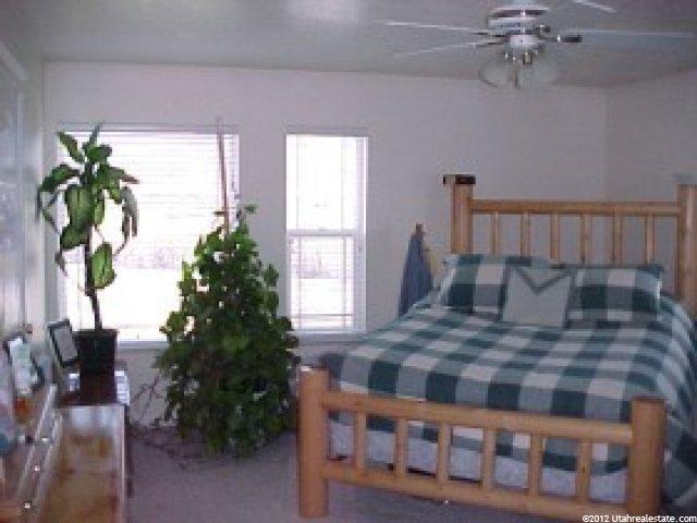 2440 S 800 W, Logan, UT 84321 — photo 2