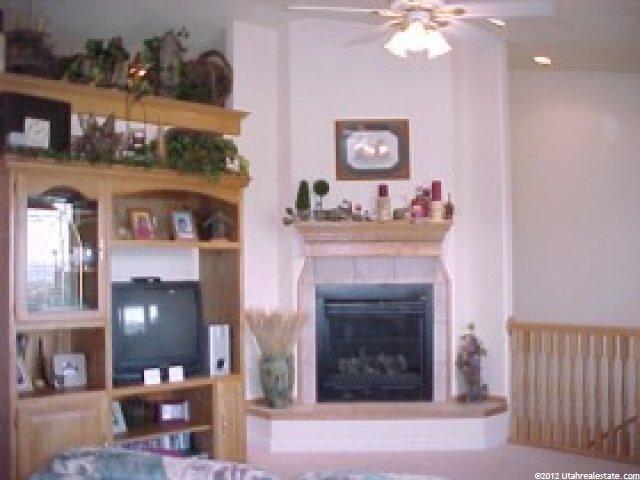 2440 S 800 W, Logan, UT 84321 — photo 3