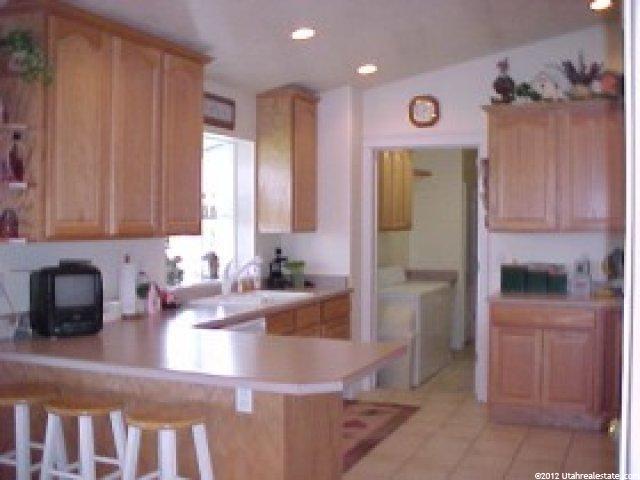 2440 S 800 W, Logan, UT 84321 — photo 4