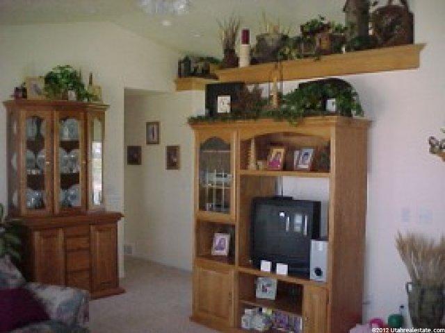 2440 S 800 W, Logan, UT 84321 — photo 5