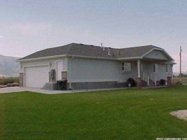 2440 S 800 W, Logan, UT 84321 — photo 6