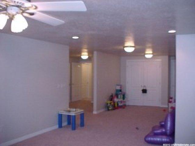 2440 S 800 W, Logan, UT 84321 — photo 7