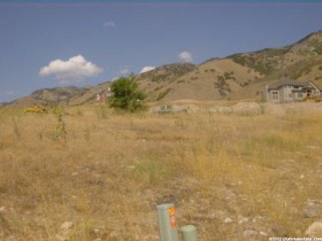 2885 Mahogony Valley Rd ##1, North Logan, UT 84341 — photo 2