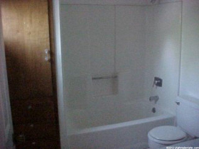 79 E 400 S, Logan, UT 84321 — photo 2