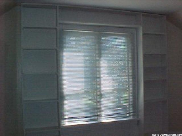 79 E 400 S, Logan, UT 84321 — photo 3