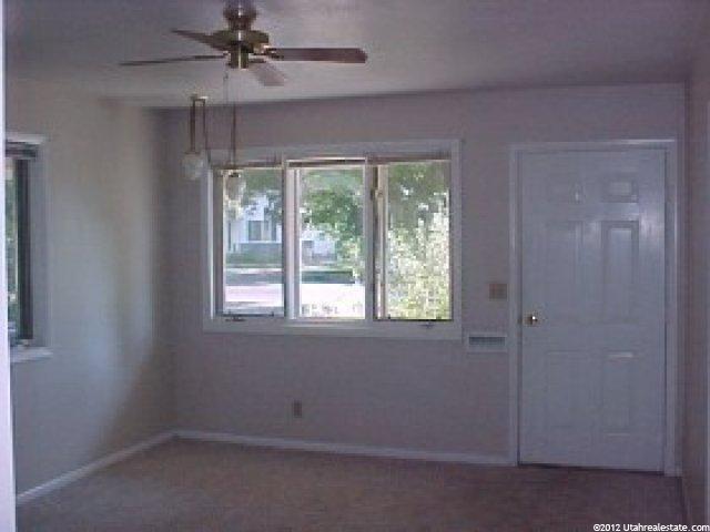 79 E 400 S, Logan, UT 84321 — photo 4
