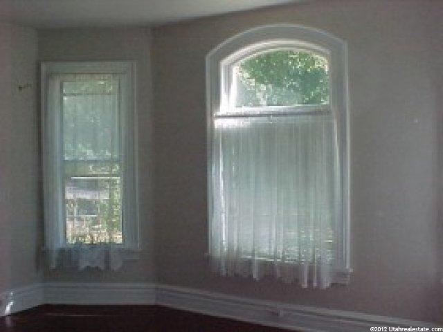 79 E 400 S, Logan, UT 84321 — photo 5