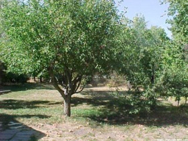 79 E 400 S, Logan, UT 84321 — photo 7