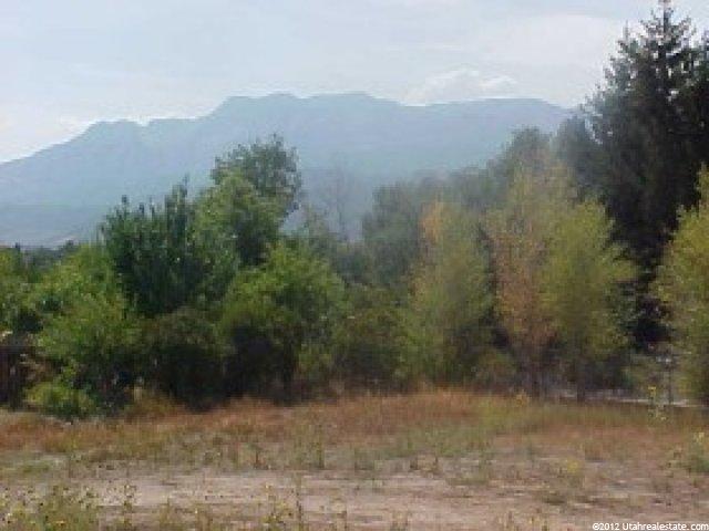 1025 Valley Dr #5, Heber City, UT 84032 — photo 2