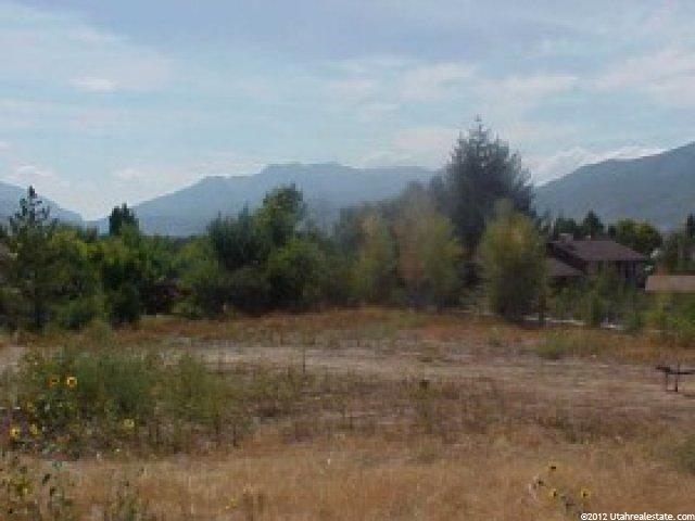 1025 Valley Dr #5, Heber City, UT 84032 — photo 3