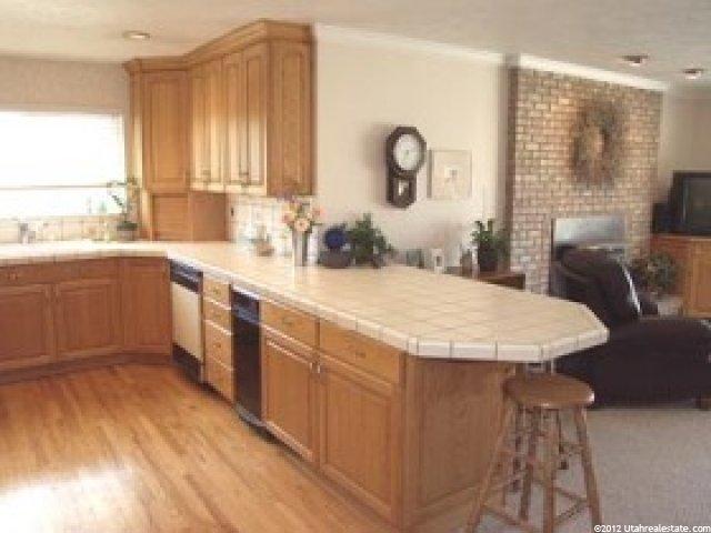 1853 E 10980 S, Sandy, UT 84092 — photo 3