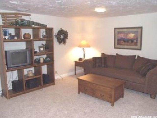 1853 E 10980 S, Sandy, UT 84092 — photo 6