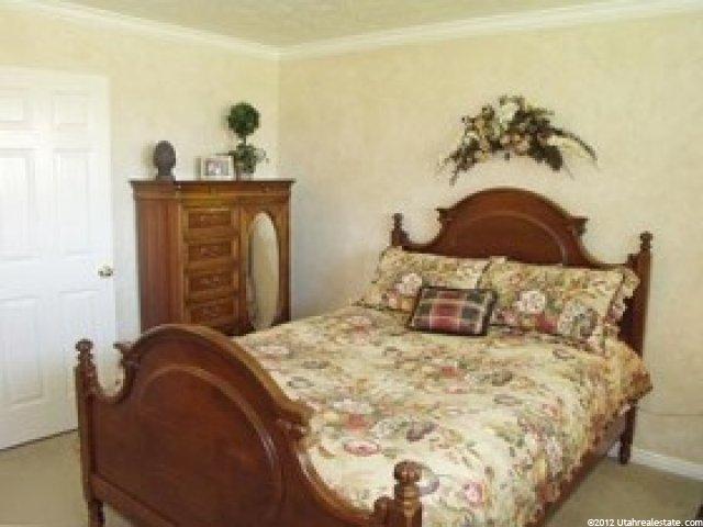 1853 E 10980 S, Sandy, UT 84092 — photo 7