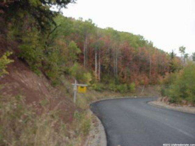 3259 Big Spruce Way #E-87, Park City, UT 84098 — photo 2