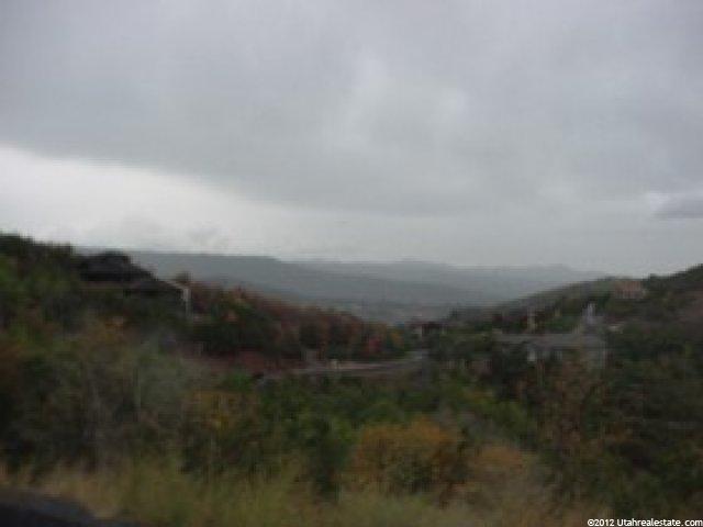 3259 Big Spruce Way #E-87, Park City, UT 84098 — photo 3