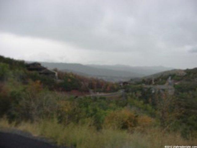 3259 Big Spruce Way #E-87, Park City, UT 84098 — photo 4