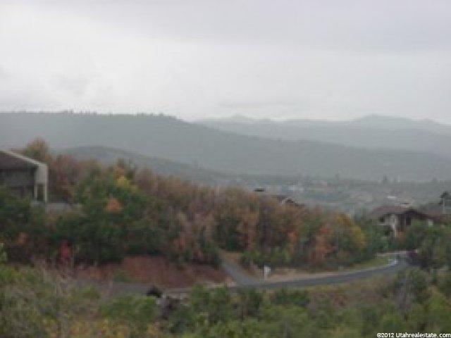 3259 Big Spruce Way #E-87, Park City, UT 84098 — photo 5