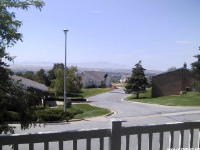 1087 Lakecrest Rd, Bountiful, UT 84010 — photo 3