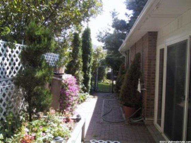 1087 Lakecrest Rd, Bountiful, UT 84010 — photo 7